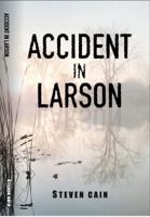 The Accident in Larson null Book Cover