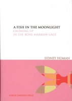 A Fish in the Moonlight 1557534861 Book Cover