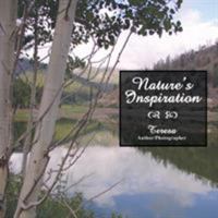 Nature's Inspiration 1600470688 Book Cover