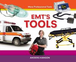 EMT's Tools 1624030726 Book Cover