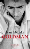 Goldman 2021526755 Book Cover