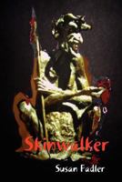Skinwalker 0615246699 Book Cover