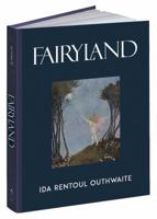 Fairyland 1606600869 Book Cover