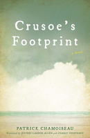 Crusoe’s Footprint 0813949068 Book Cover