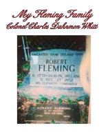 My Fleming Family 1684193788 Book Cover