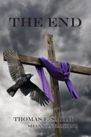 The End 178623565X Book Cover