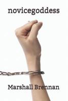 novicegoddess 1798249383 Book Cover