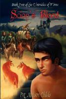 Scion's Blood 0979591236 Book Cover