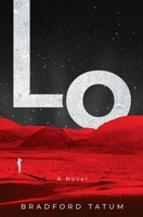Lo 0984489649 Book Cover