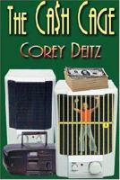 The Cash Cage 1591135370 Book Cover