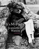 It's My Party 1933527994 Book Cover