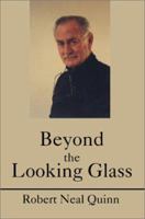 Beyond the Looking Glass 0595240739 Book Cover