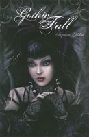Gothic Fall 1935351354 Book Cover