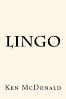 Lingo 1978264984 Book Cover