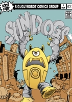 Sundogs 2010 1257917641 Book Cover