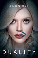 Duality 1640967923 Book Cover