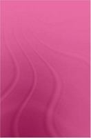 The Catalpa Bow: A Study of Shamanistic Practices in Japan (Japan Library Classics) 0043980082 Book Cover