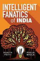 Intelligent Fanatics of India 0997576553 Book Cover