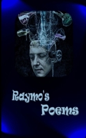 Raymo's Poems 9395969873 Book Cover