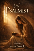 The Psalmists: By: Aron Prosch B0GXQ9N5S2 Book Cover