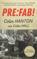 Pre:Fab! 1912362570 Book Cover