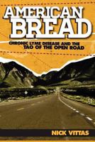 American Bread 0865349037 Book Cover