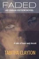Faded 1548790141 Book Cover