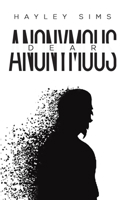 Dear Anonymous 1398409413 Book Cover