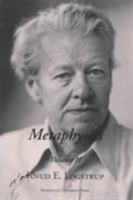 Metaphysics (Marquette Studies in Philosophy, Vol 4, 8) 087462603X Book Cover