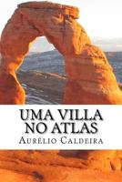 Uma Villa No Atlas 149430354X Book Cover