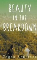 Beauty in the Breakdown 1716057922 Book Cover