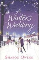 A Winter's Wedding 0141028580 Book Cover
