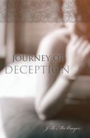 Journey of Deception 1597151416 Book Cover