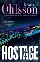 Paradisoffer 1471115208 Book Cover