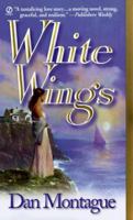 White Wings 052594303X Book Cover