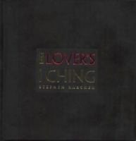 Lover's I Ching 1862044848 Book Cover