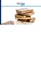 Tarixiy haqiqat va uning ingliz hamda o`zbek romanlaridagi ifodasi: Valter Skott va Abdulla Qodiriy romanlarida tarixiy faktlarning berilishida muallif mahorati 6200618674 Book Cover