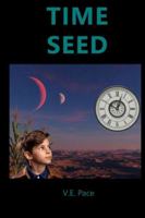Time Seed B0G4W5RB7L Book Cover