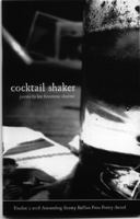 Cocktail Shaker 0978893158 Book Cover