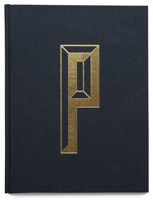 Pillar to Post 1915423538 Book Cover