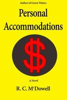 Personal Accommodations 1719573808 Book Cover