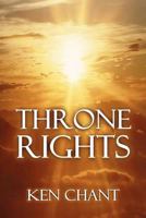 Throne Rights 1615290605 Book Cover