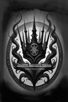 Shadow Reigns Eternal B0FK1S9272 Book Cover