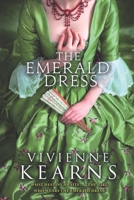 The Emerald Dress 1781997578 Book Cover