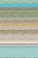 The Danger of Unforgiveness Is an Emotional Time Bomb: Waiting to Explode 0983520283 Book Cover