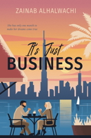 It's Just Business 1960323318 Book Cover