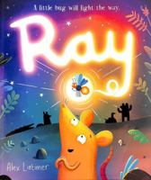 Ray 0192783866 Book Cover