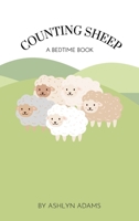 Counting Sheep 1734470461 Book Cover