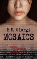 MOSAICS 0996045139 Book Cover