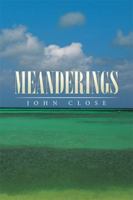 Meanderings 1514432730 Book Cover